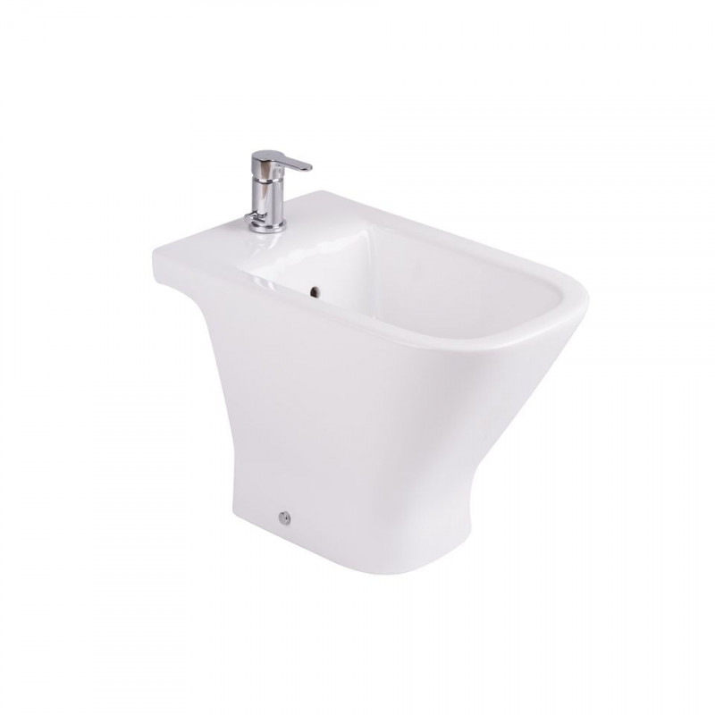 Bidet 1 agujero The Gap Roca