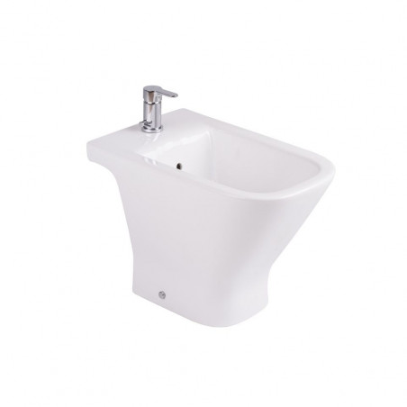 Bidet 1 agujero The Gap Roca