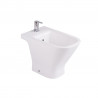 Bidet 1 agujero The Gap Roca