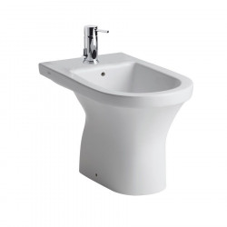 Bidet 1 agujeros Varese...