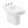 Bidet 3 agujeros Dama Roca