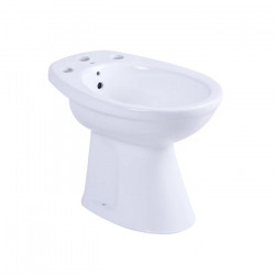 Bidet 3 agujeros Italiana...