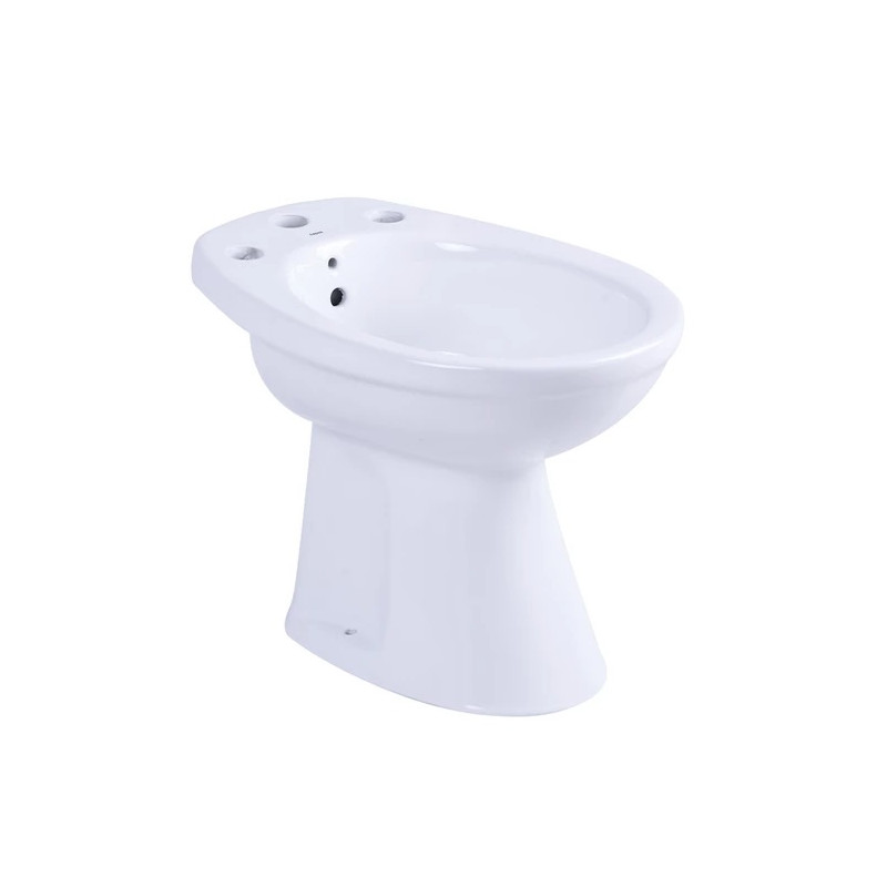 Bidet 3 agujeros Italiana Capea