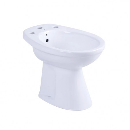Bidet 3 agujeros Italiana Capea