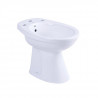 Bidet 3 agujeros Italiana Capea