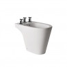 Bidet 3 agujeros Marina BHM3J blanco Ferrum