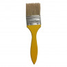 Pincel 2.5" hogar Udovo