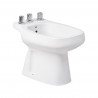 Bidet 3 agujeros Monaco Roca