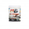 Pîntura anti deslizamiento 1 kg Patio