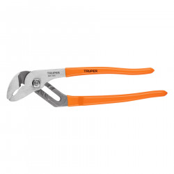 Pinza pico de loro 10" Truper