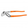 Pinza pico de loro 10" Truper
