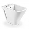Bidet 3 agujeros The Gap Roca