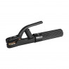Pinza porta electrodos 300A Pretul