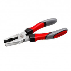 Pinza universal 6" serie...