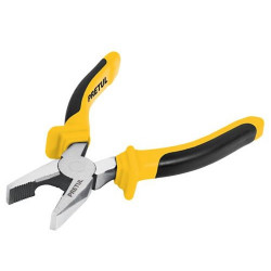 Pinza Universal 8" Pretul