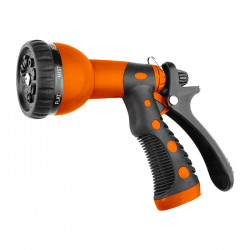 Pistola de riego 8...