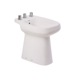 Bidet 3 agujeros Monaco...