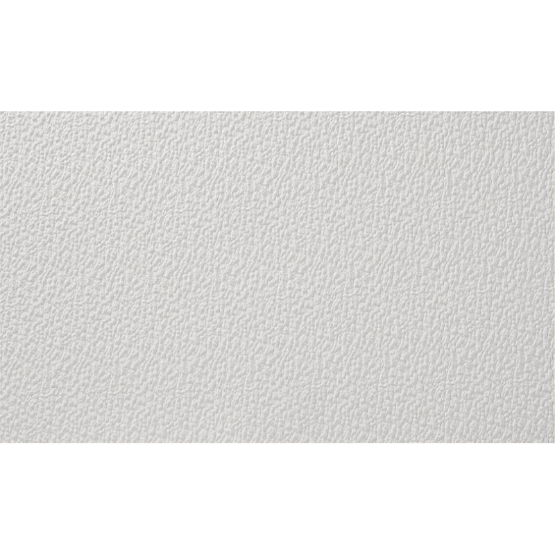 Caja de placas antihumedad Onice Plaquia