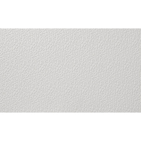Caja de placas antihumedad Onice Plaquia
