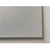 Placa cielorraso desmontable GYP vinilica 122 x 61cm