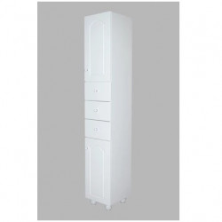 Armario para baño 30cm...