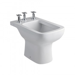 Bidet 3 agujeros Trento...