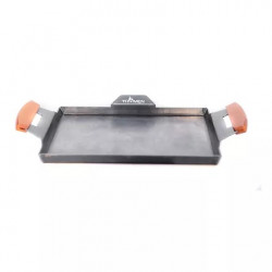 Plancheta 410 Tromen