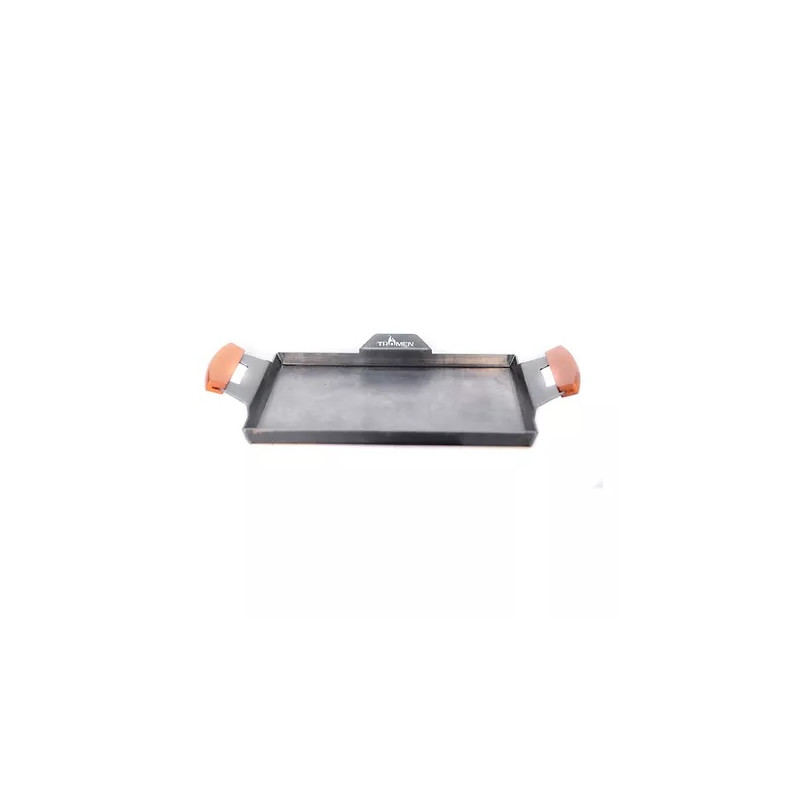Plancheta 410 Tromen