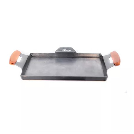 Plancheta 410 Tromen
