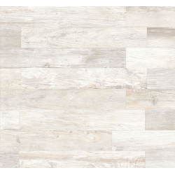 Porcelanato Antique Wood...
