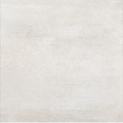 Caja porcelanato Cemix ash...
