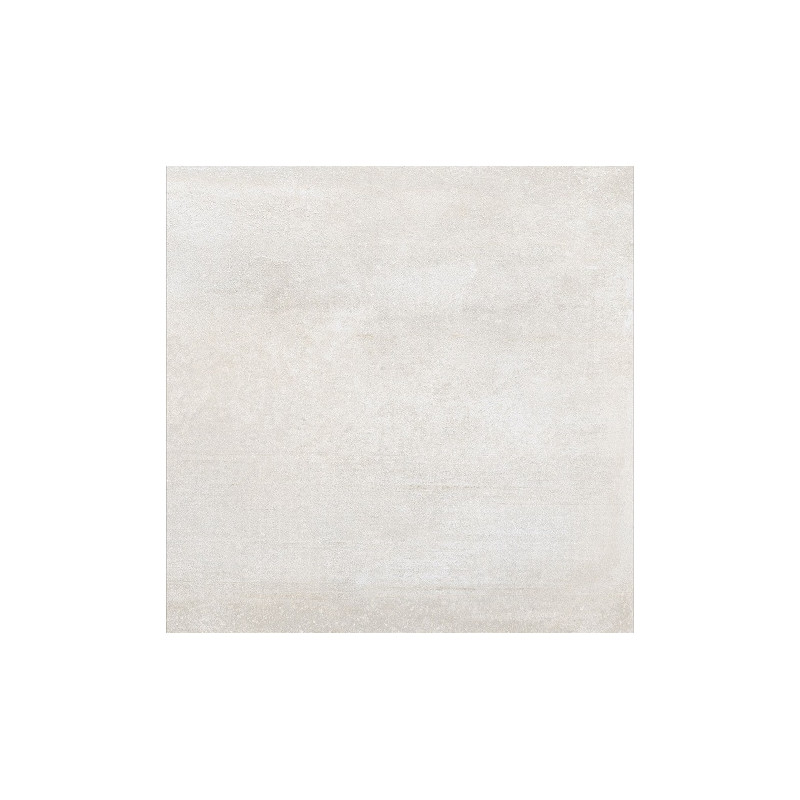 Caja porcelanato Cemix ash 60 x 60cm 1ra calidad Ilva