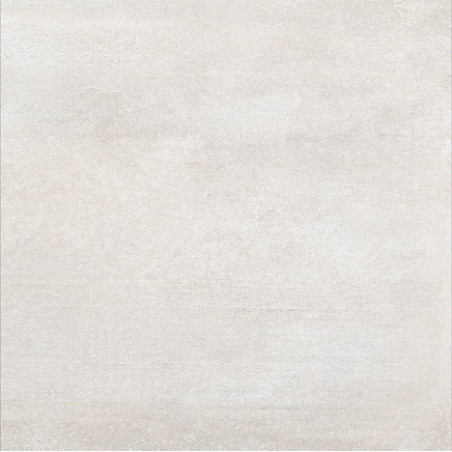 Caja porcelanato Cemix ash 60 x 60cm 1ra calidad Ilva