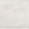 Caja porcelanato Cemix ash 60 x 60cm 1ra calidad Ilva
