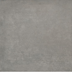 Caja porcelanato Cemix dark...