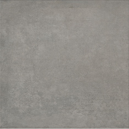 Caja porcelanato Cemix dark 60 x 60cm 1ra calidad Ilva