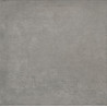 Caja porcelanato Cemix dark 60 x 60cm 1ra calidad Ilva