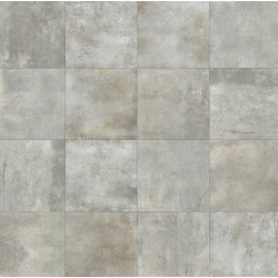 Caja porcelanato Compact...