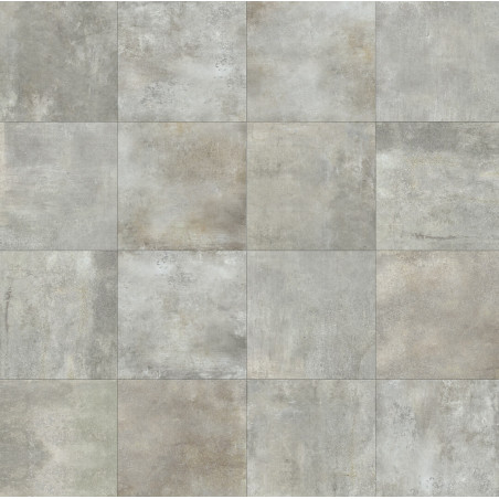 Caja porcelanato Compact City 60x60cm 1ra calidad Ilva