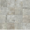Caja porcelanato Compact City 60x60cm 1ra calidad Ilva