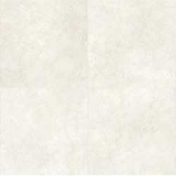 caja porcelanato Tribeca C...