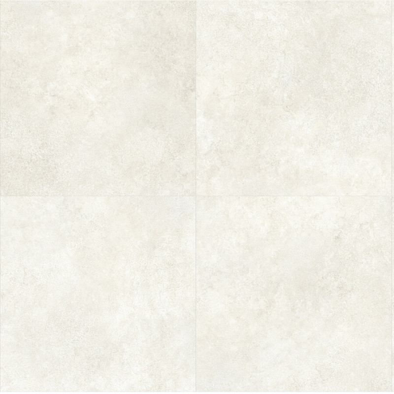 caja porcelanato Tribeca C Greenwich 90 x 90cm segunda Ilva
