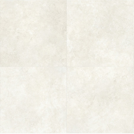caja porcelanato Tribeca C Greenwich 90 x 90cm segunda Ilva