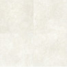 caja porcelanato Tribeca C Greenwich 90 x 90cm segunda Ilva