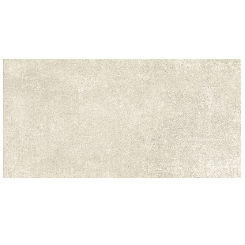 Porcelanato Downtown avenue 45 x 90cm 1ra calidad Ilva