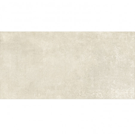 Porcelanato Downtown avenue 45 x 90cm 1ra calidad Ilva