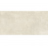 Porcelanato Downtown avenue 45 x 90cm 1ra calidad Ilva