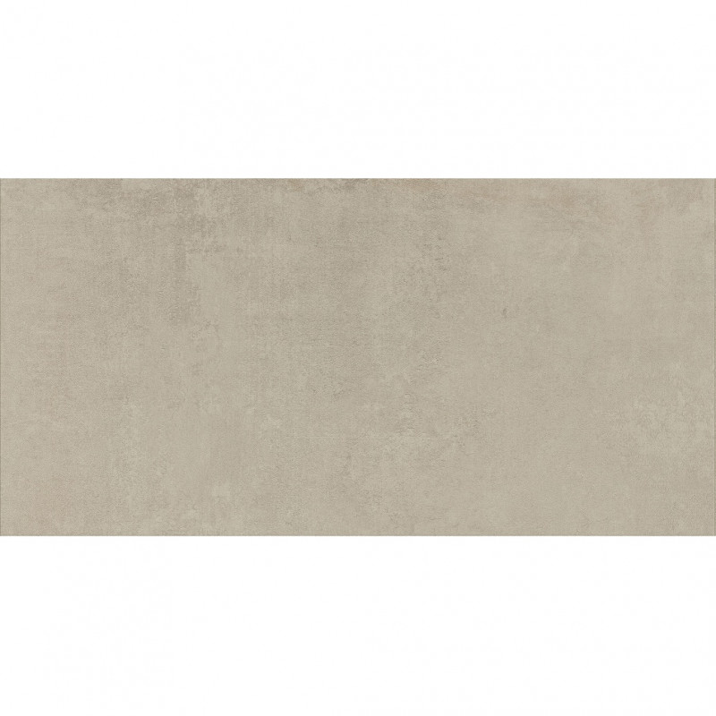 Porcelanato Downtown street 45 x 90cm 1ra calidad Ilva