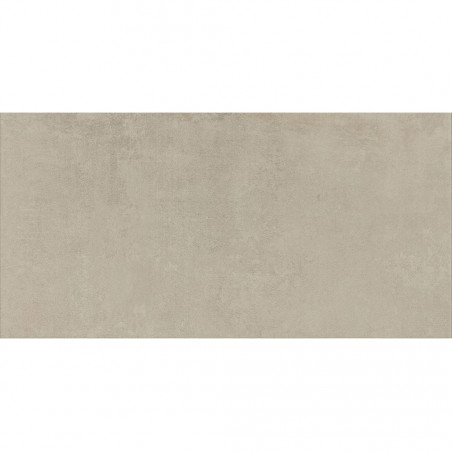 Porcelanato Downtown street 45 x 90cm 1ra calidad Ilva