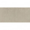 Porcelanato Downtown street 45 x 90cm 1ra calidad Ilva
